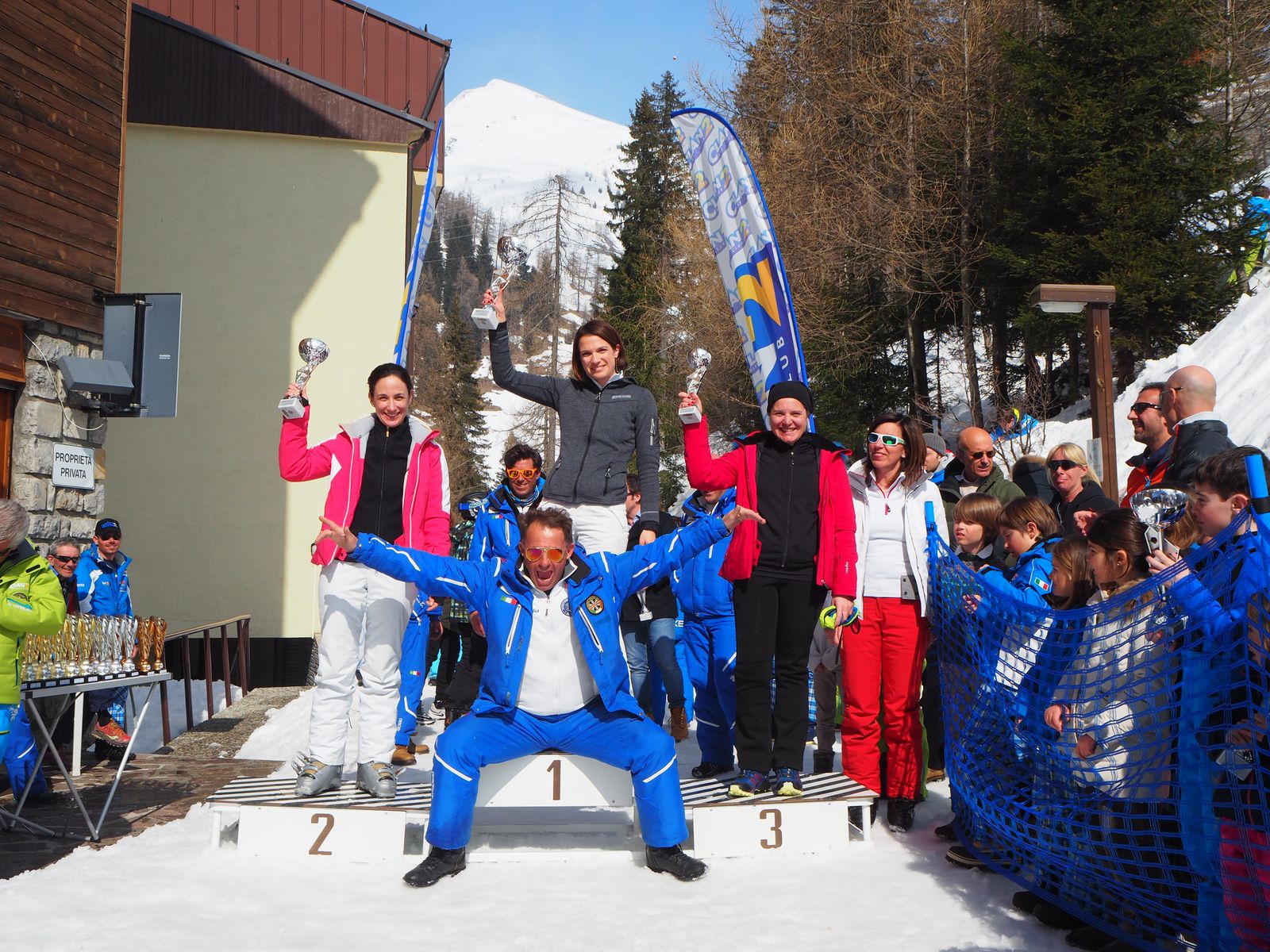 Prem Camp Sociali 18 031